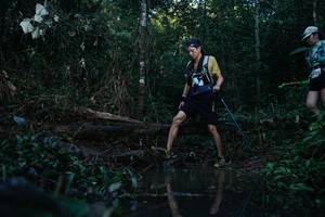 BIB: 
                            <button type="button" onclick="openModal(22448956)" class="btn btn-primary btn-sm float-right btn-popup" data-toggle="modal" data-target=".modal-high-quality">
                        <i class="fas fa-shopping-cart"></i> Add to Cart
                    </button>
                                            <button type="button" onclick="isThisMe(22448956, true)" class="btn btn-success btn-sm float-right btn-popup btn-isme hidden" data-toggle="tooltip" data-placement="bottom" title="นี่คือรูปของคุณใช่ไหม คลิกที่นี่เพื่อเอาเข้าอัลบั้ม">
                        <i class="fas fa-plus"></i> Add to album
                    </button>
                    <button type="button" onclick="isThisMe(22448956, false)" class="btn btn-warning btn-sm float-right btn-popup btn-isnotme hidden">
                        <i class="fas fa-ban"></i> Remove from album
                    </button>